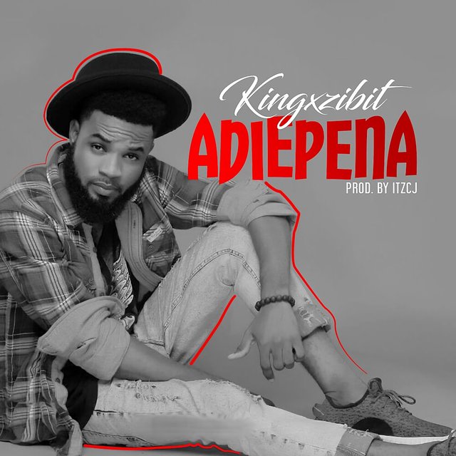 Adiepena