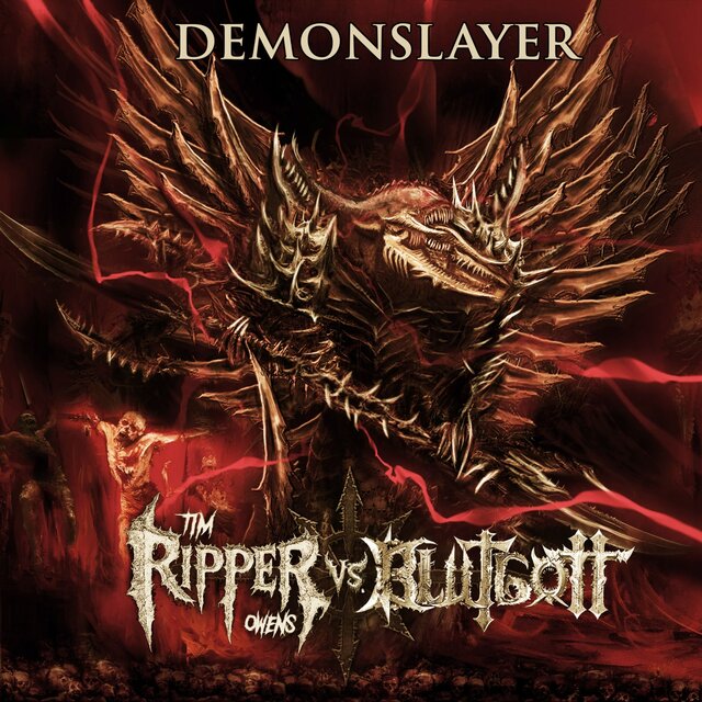 Demonslayer