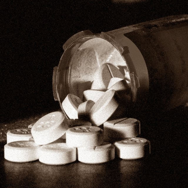Perc
