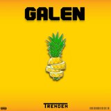Galen