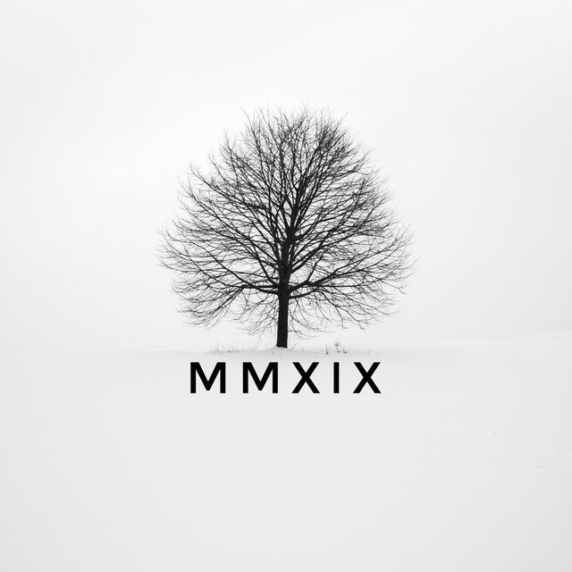 MMXIX