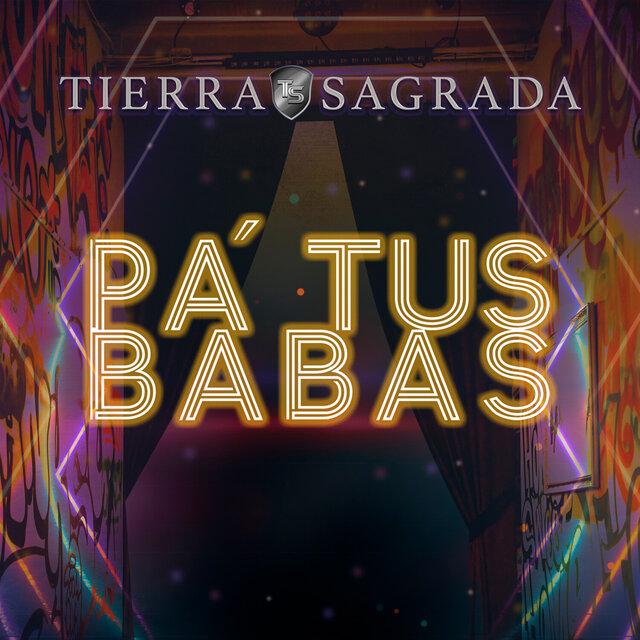 Pa' Tus Babas