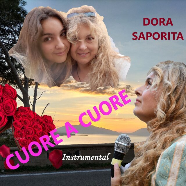 Cuore a cuore