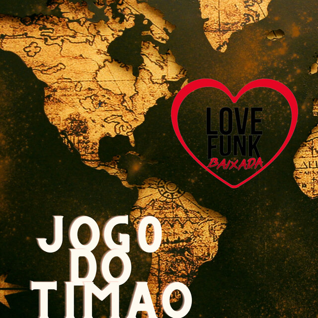 Jogo do Timao