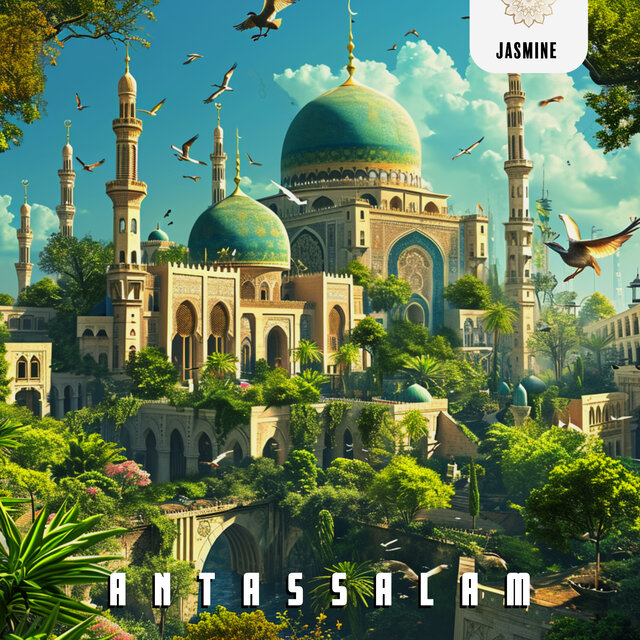 ANTASSALAM