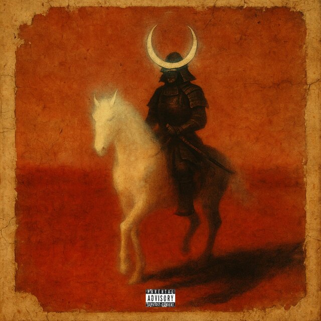 SAMURAI