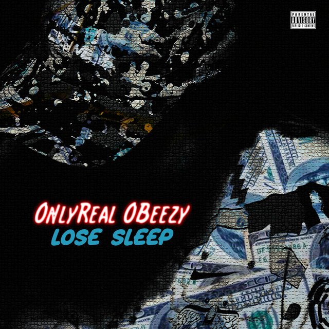 Lose Sleep