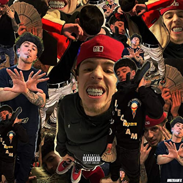 Free 10