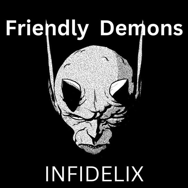 Friendly Demons