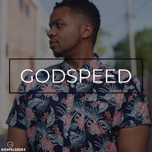 Godspeed