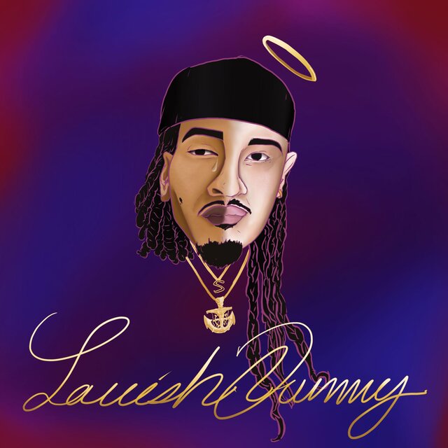 LAViSH DUMMY