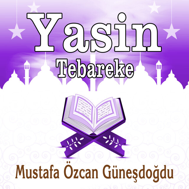 Yasin Tebareke