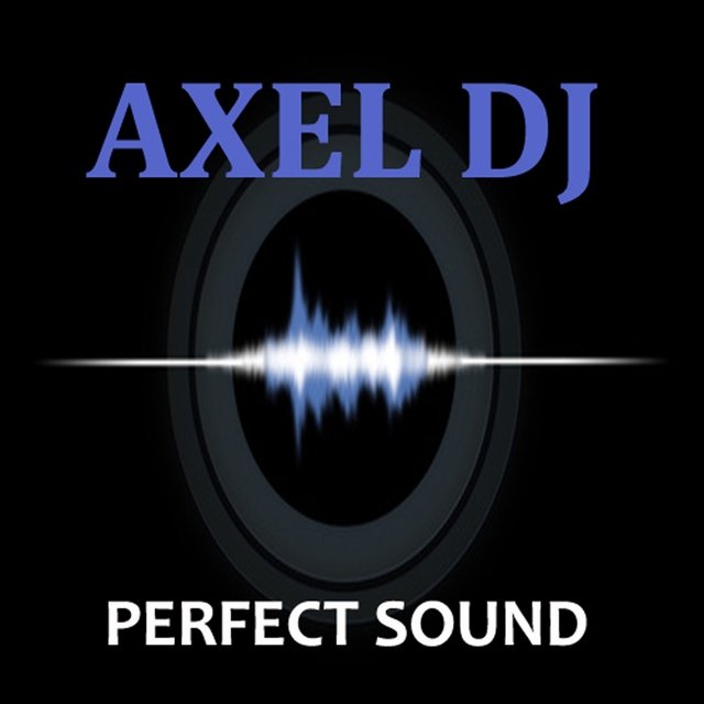 Perfect Sound