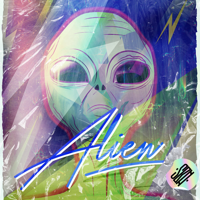 Alien