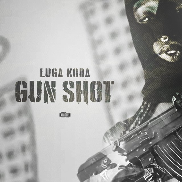 Gunshot