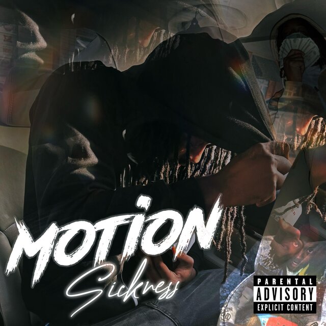 Motion Sickness
