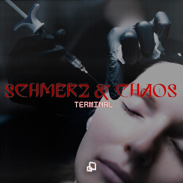 Schmerz & Chaos