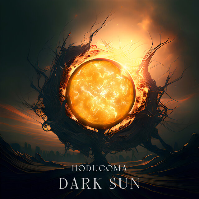 Dark Sun