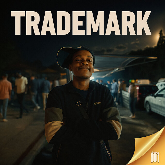 Trademark