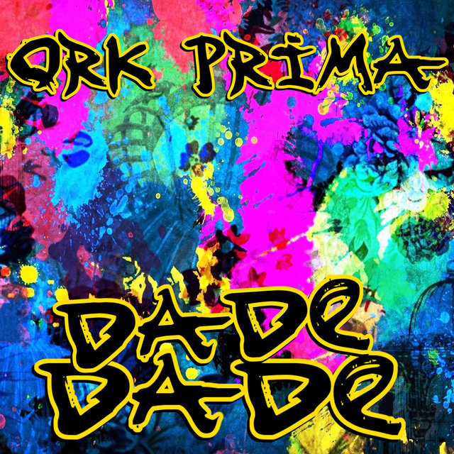 Dade Dade