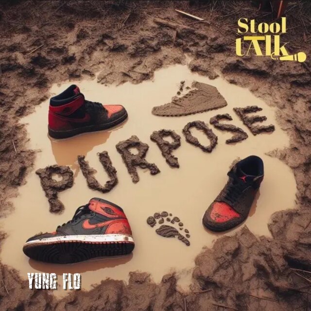 PURPOSE