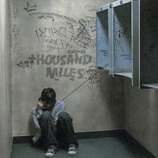 Thousand Miles