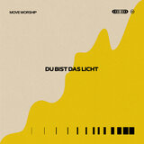 Du bist das Licht