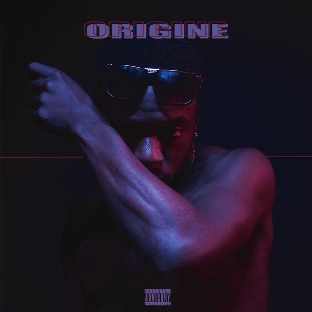 ORIGINE