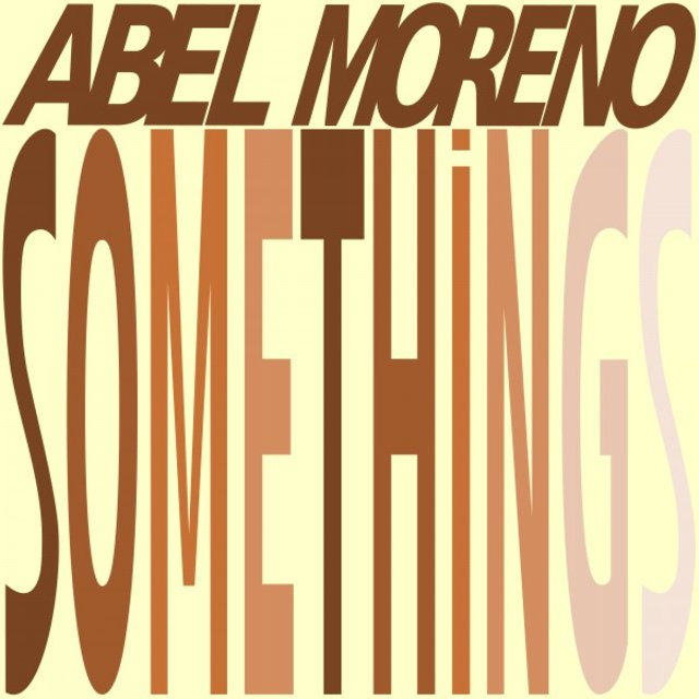 Somethings