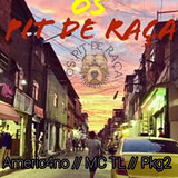 Tropa do Baru