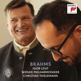 Piano Concerto No.1 in D Minor, Op. 15: I. Maestoso