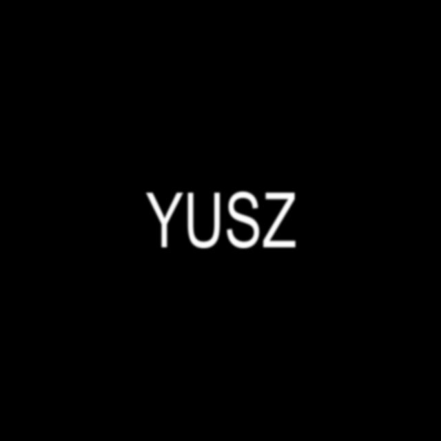 YUSZ