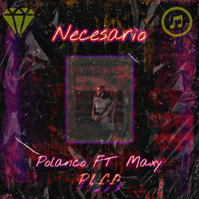 Necesario