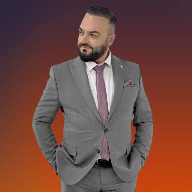 Vardere Vardere