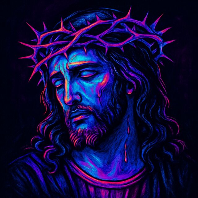 Prayer X