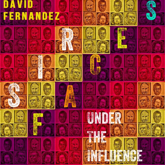 Under the Influence