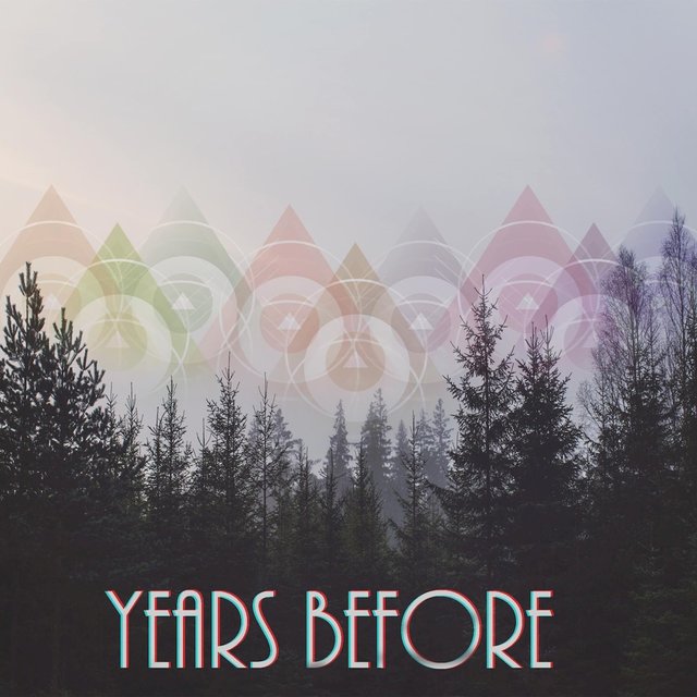Years Before