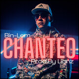 CHANTEO