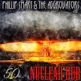 Nuclear Weapon