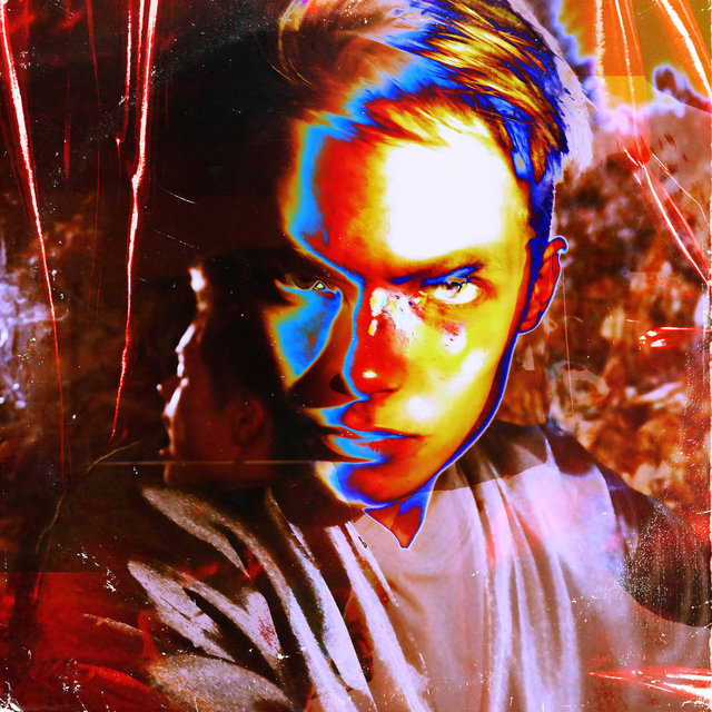 itch
