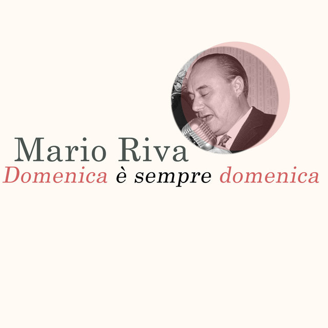 Domenica è sempre domenica