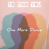 One More Dance