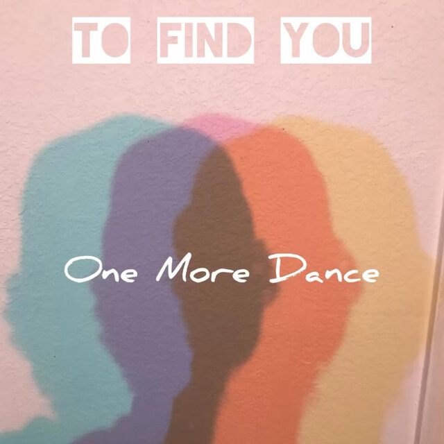 One More Dance