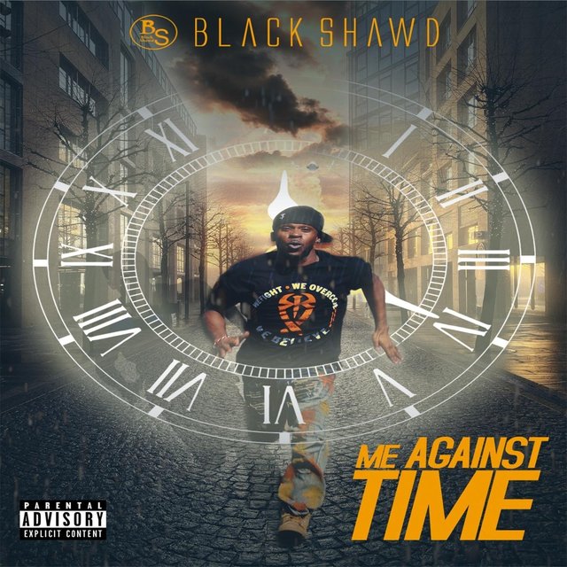 Me Against Time