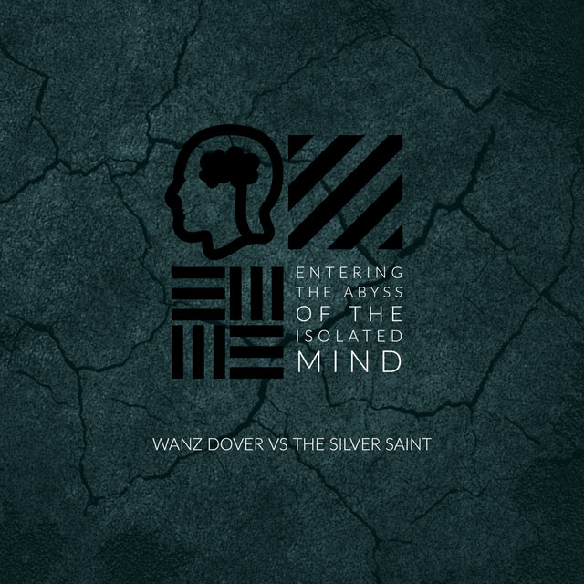 Entering the Abyss of the Isolated Mind