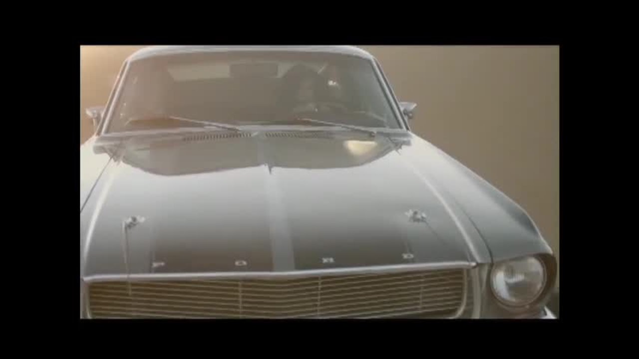 Automatic