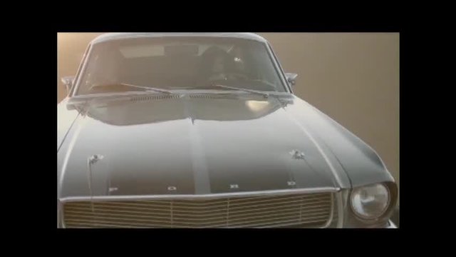 Automatic