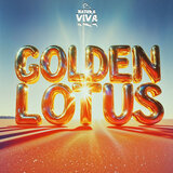 Golden Lotus
