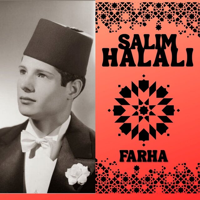 Farha