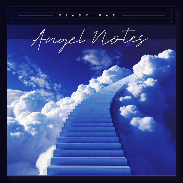 Angel Notes